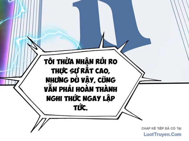 Tránh Ra, Ta Là Ma Pháp Thiếu Nữ! - Chapter 22 - Page 127