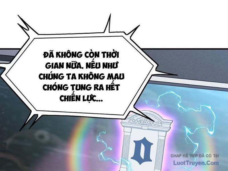 Tránh Ra, Ta Là Ma Pháp Thiếu Nữ! - Chapter 22 - Page 128