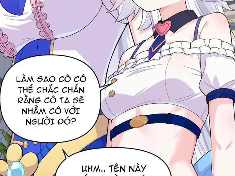 Tránh Ra, Ta Là Ma Pháp Thiếu Nữ! - Chapter 22 - Page 13