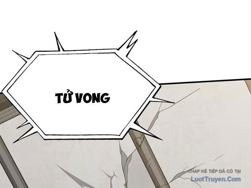 Tránh Ra, Ta Là Ma Pháp Thiếu Nữ! - Chapter 22 - Page 131