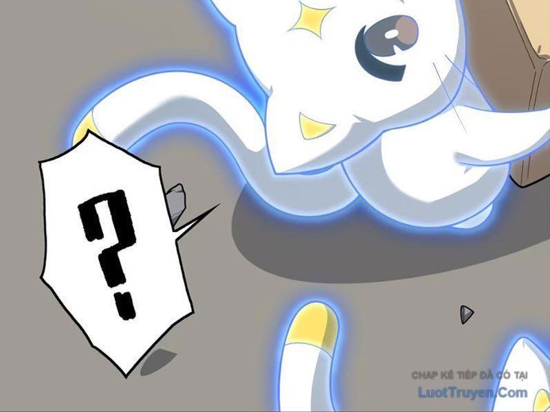 Tránh Ra, Ta Là Ma Pháp Thiếu Nữ! - Chapter 22 - Page 135