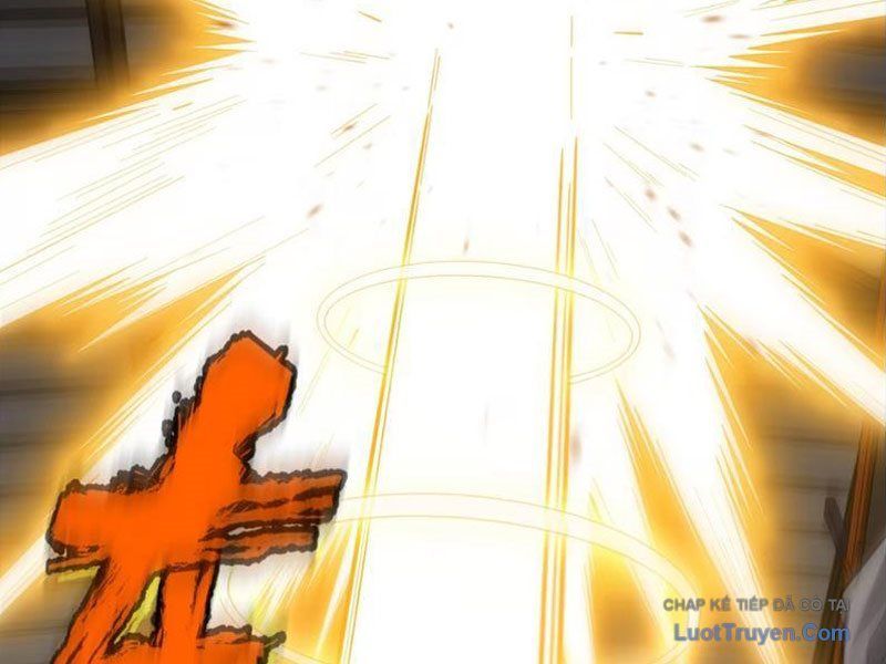 Tránh Ra, Ta Là Ma Pháp Thiếu Nữ! - Chapter 22 - Page 137