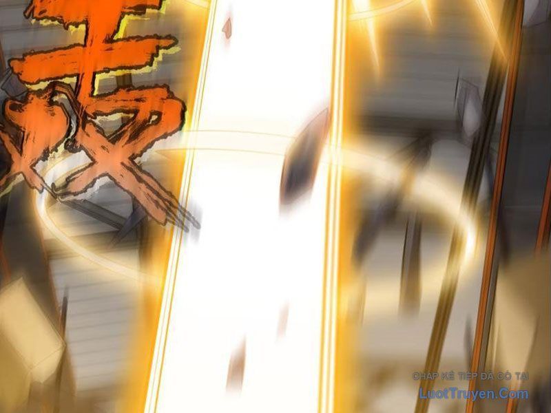 Tránh Ra, Ta Là Ma Pháp Thiếu Nữ! - Chapter 22 - Page 138