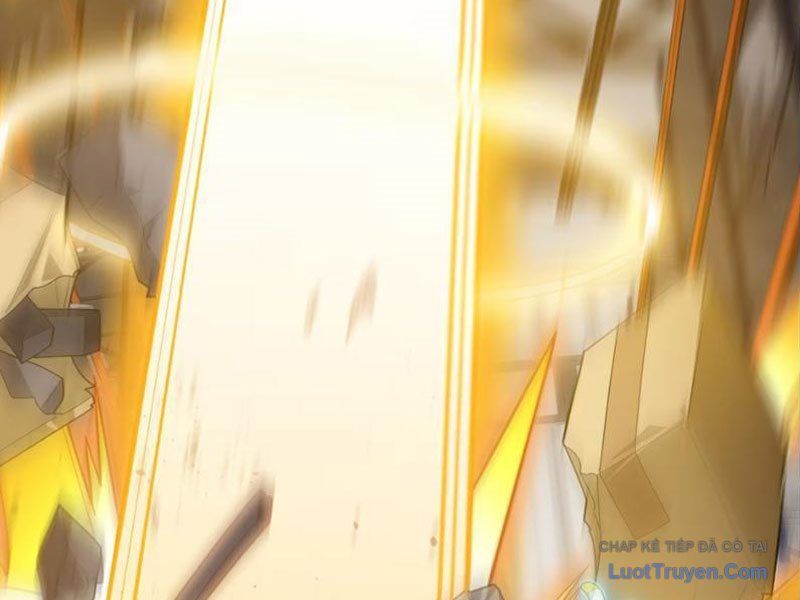 Tránh Ra, Ta Là Ma Pháp Thiếu Nữ! - Chapter 22 - Page 139