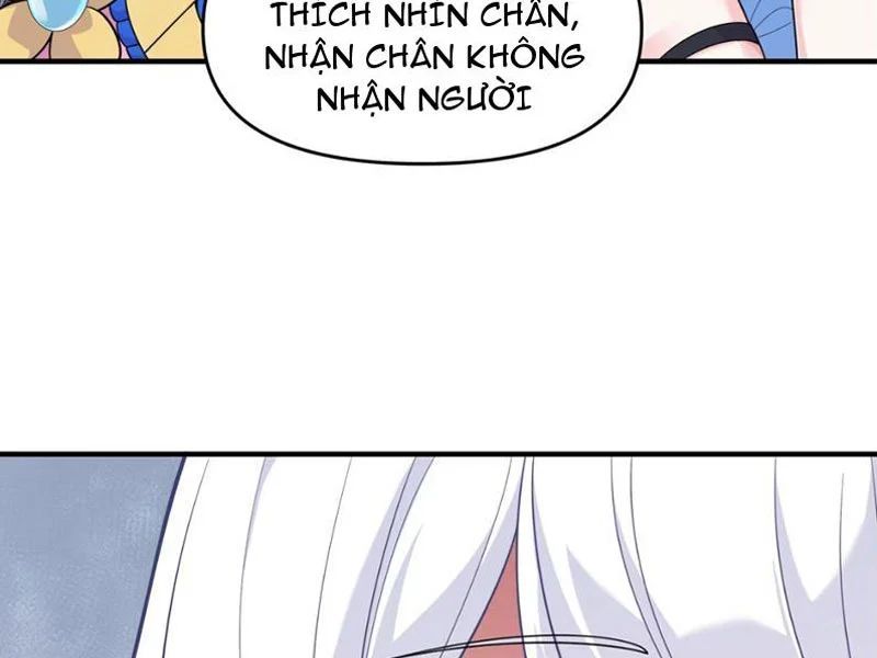 Tránh Ra, Ta Là Ma Pháp Thiếu Nữ! - Chapter 22 - Page 14