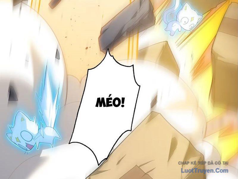 Tránh Ra, Ta Là Ma Pháp Thiếu Nữ! - Chapter 22 - Page 140