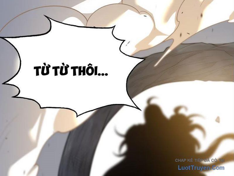 Tránh Ra, Ta Là Ma Pháp Thiếu Nữ! - Chapter 22 - Page 142