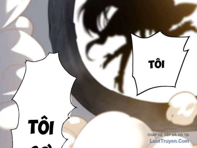 Tránh Ra, Ta Là Ma Pháp Thiếu Nữ! - Chapter 22 - Page 143