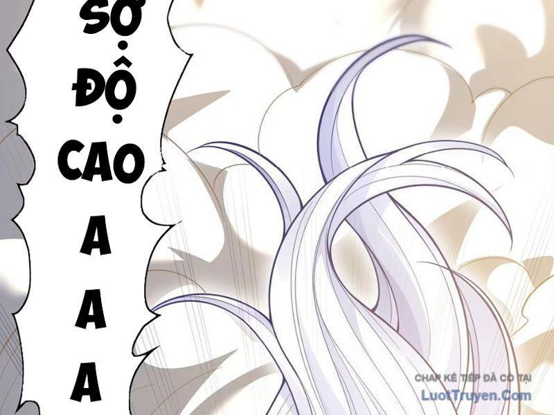 Tránh Ra, Ta Là Ma Pháp Thiếu Nữ! - Chapter 22 - Page 144