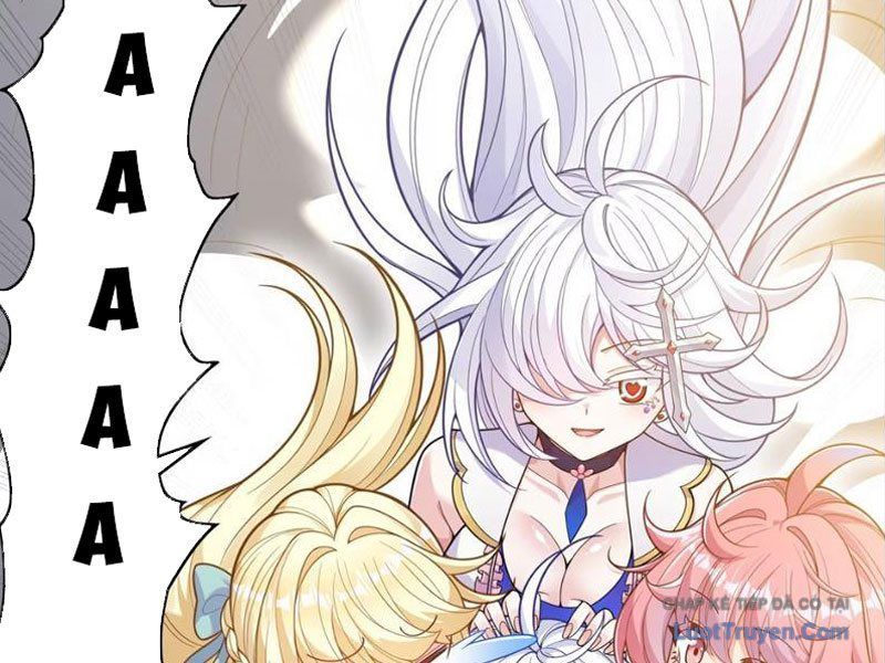 Tránh Ra, Ta Là Ma Pháp Thiếu Nữ! - Chapter 22 - Page 145