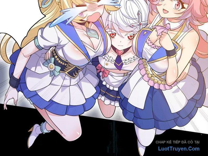 Tránh Ra, Ta Là Ma Pháp Thiếu Nữ! - Chapter 22 - Page 146