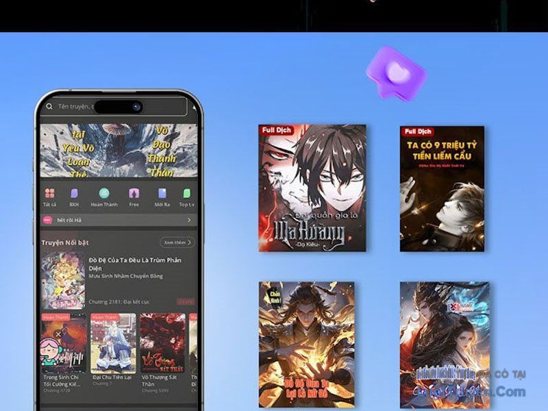 Tránh Ra, Ta Là Ma Pháp Thiếu Nữ! - Chapter 22 - Page 147