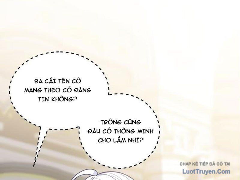Tránh Ra, Ta Là Ma Pháp Thiếu Nữ! - Chapter 22 - Page 18