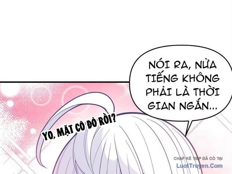 Tránh Ra, Ta Là Ma Pháp Thiếu Nữ! - Chapter 22 - Page 21