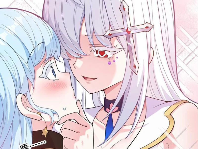 Tránh Ra, Ta Là Ma Pháp Thiếu Nữ! - Chapter 22 - Page 22