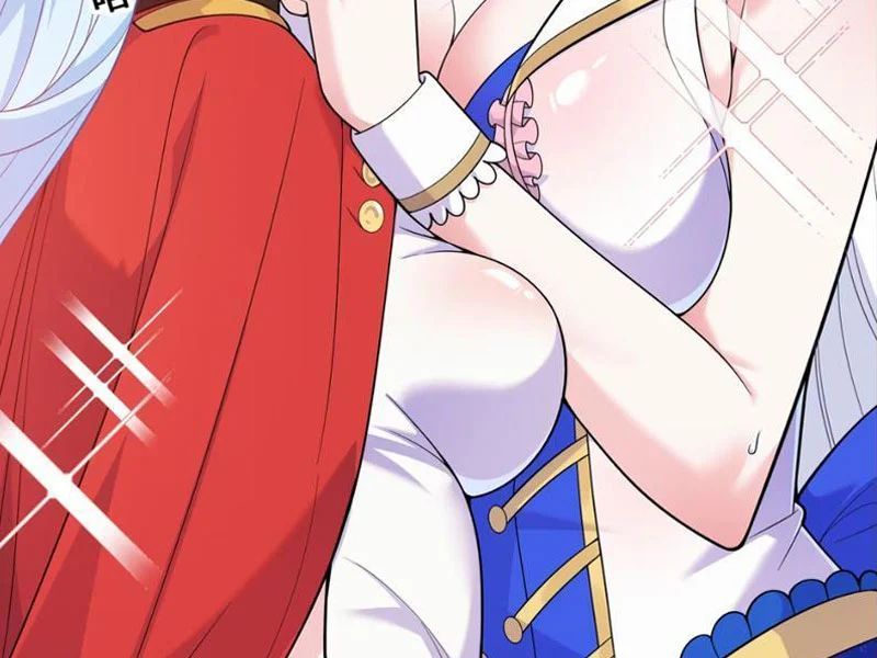 Tránh Ra, Ta Là Ma Pháp Thiếu Nữ! - Chapter 22 - Page 23