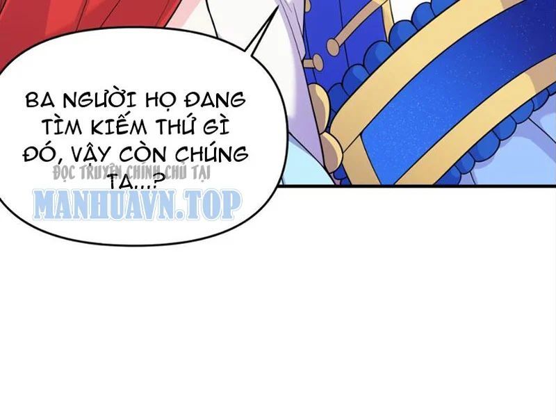 Tránh Ra, Ta Là Ma Pháp Thiếu Nữ! - Chapter 22 - Page 24