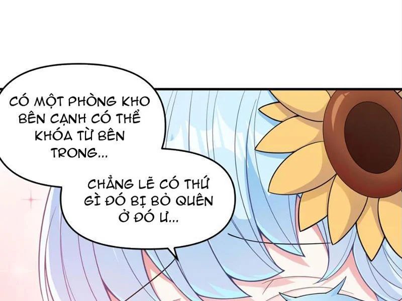 Tránh Ra, Ta Là Ma Pháp Thiếu Nữ! - Chapter 22 - Page 25