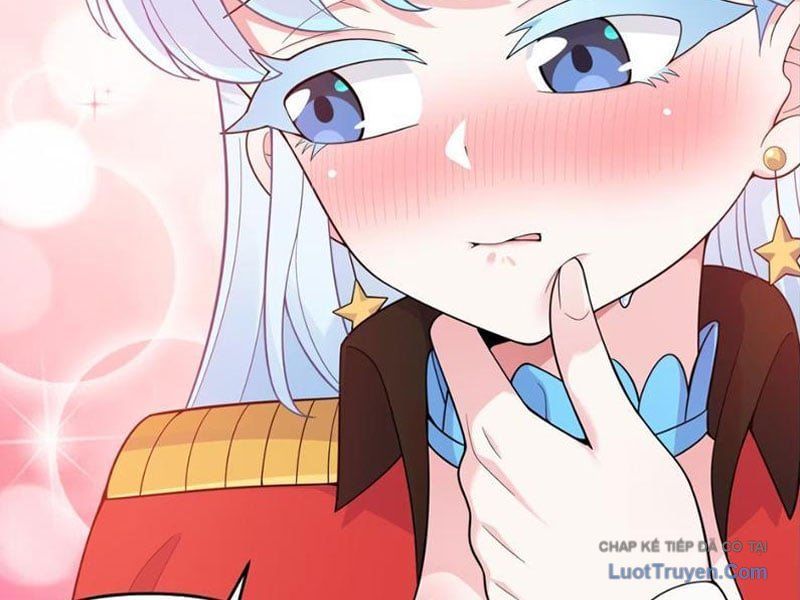 Tránh Ra, Ta Là Ma Pháp Thiếu Nữ! - Chapter 22 - Page 26