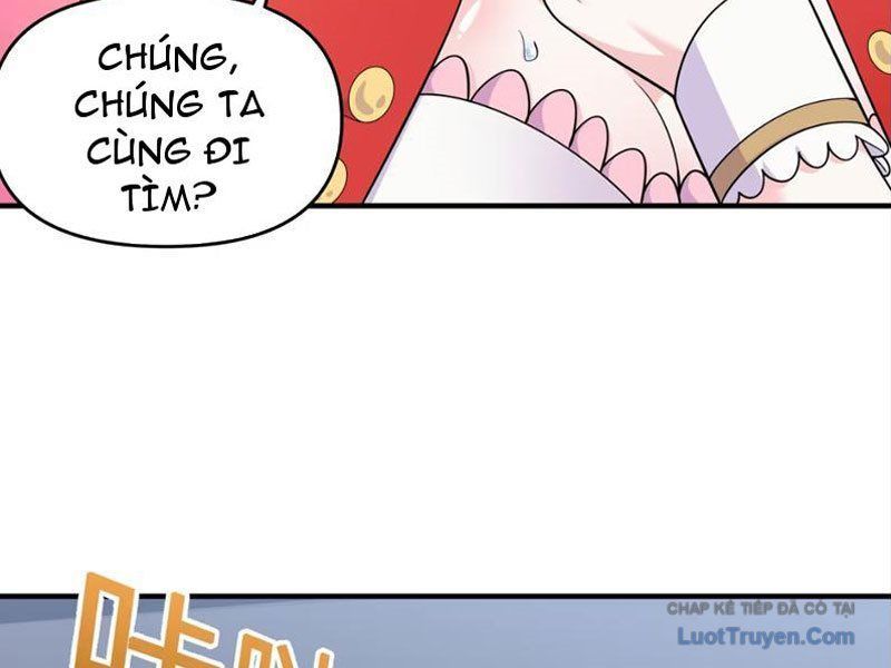 Tránh Ra, Ta Là Ma Pháp Thiếu Nữ! - Chapter 22 - Page 27