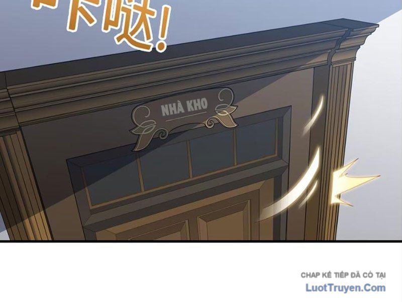 Tránh Ra, Ta Là Ma Pháp Thiếu Nữ! - Chapter 22 - Page 28