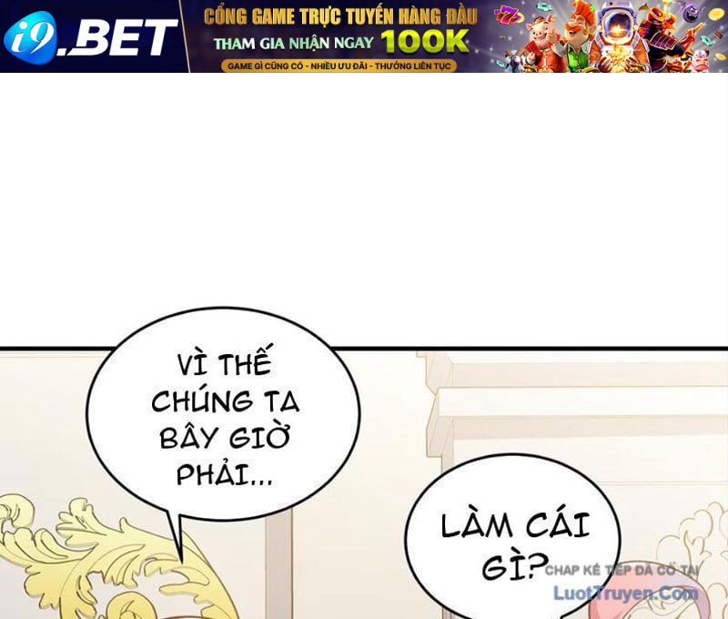 Tránh Ra, Ta Là Ma Pháp Thiếu Nữ! - Chapter 22 - Page 29