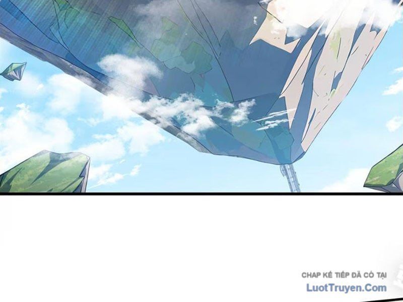 Tránh Ra, Ta Là Ma Pháp Thiếu Nữ! - Chapter 22 - Page 3