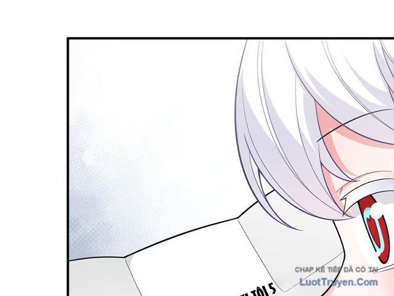 Tránh Ra, Ta Là Ma Pháp Thiếu Nữ! - Chapter 22 - Page 32