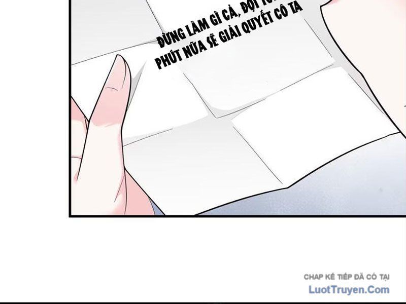 Tránh Ra, Ta Là Ma Pháp Thiếu Nữ! - Chapter 22 - Page 33