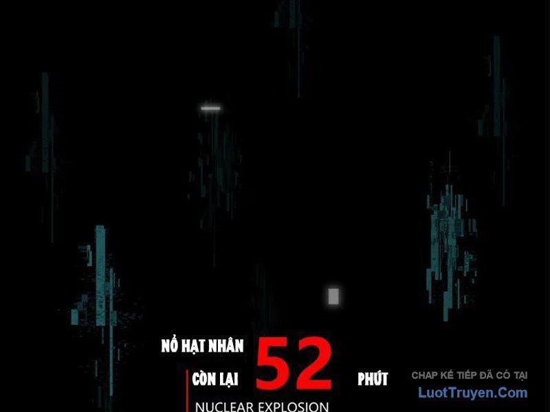 Tránh Ra, Ta Là Ma Pháp Thiếu Nữ! - Chapter 22 - Page 34