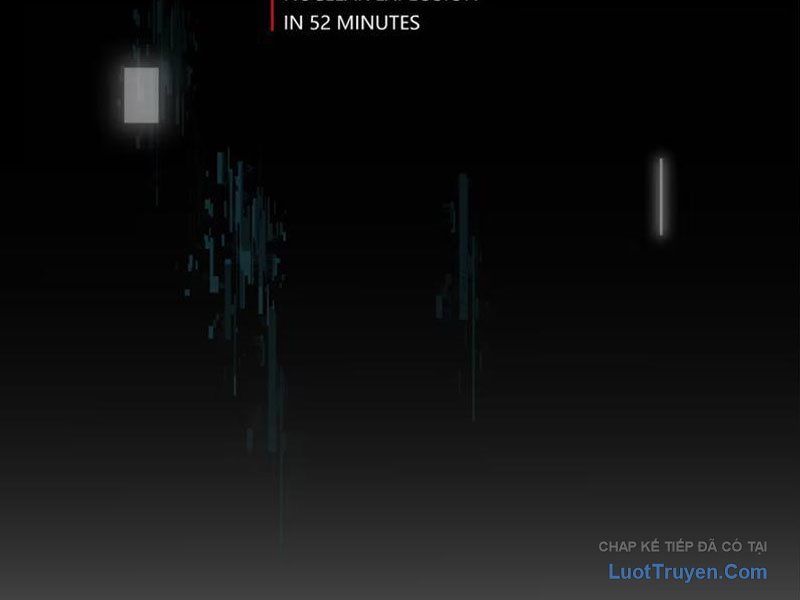 Tránh Ra, Ta Là Ma Pháp Thiếu Nữ! - Chapter 22 - Page 35