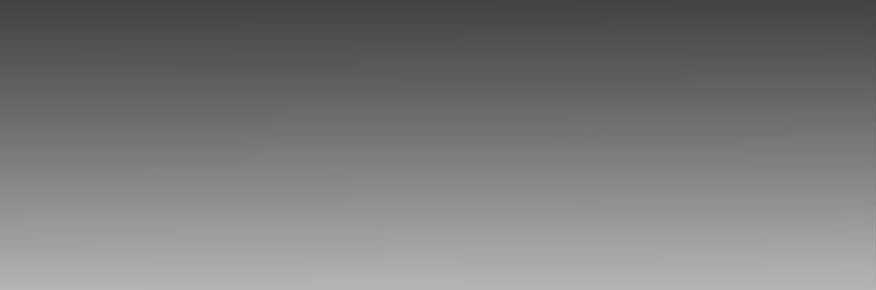 Tránh Ra, Ta Là Ma Pháp Thiếu Nữ! - Chapter 22 - Page 36