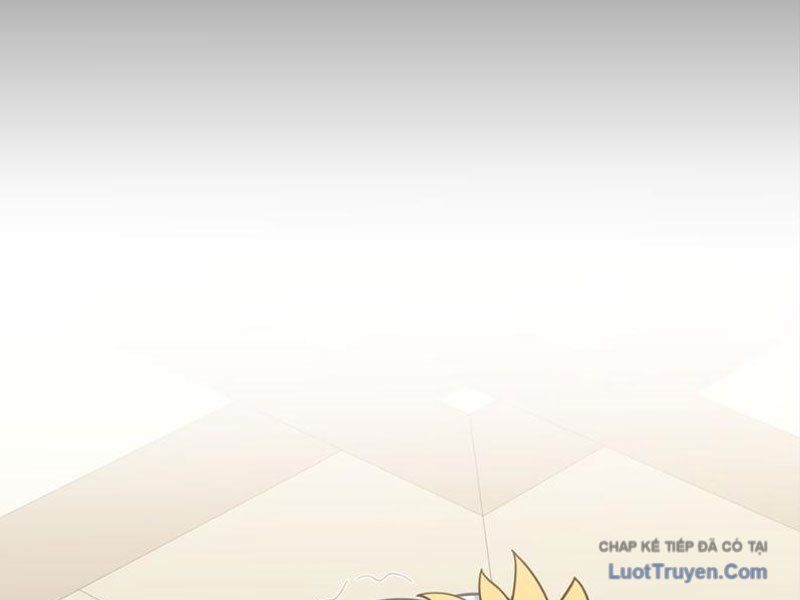 Tránh Ra, Ta Là Ma Pháp Thiếu Nữ! - Chapter 22 - Page 37