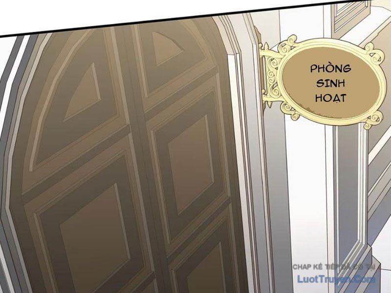 Tránh Ra, Ta Là Ma Pháp Thiếu Nữ! - Chapter 22 - Page 4