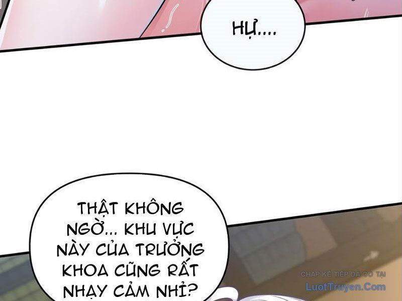 Tránh Ra, Ta Là Ma Pháp Thiếu Nữ! - Chapter 22 - Page 40