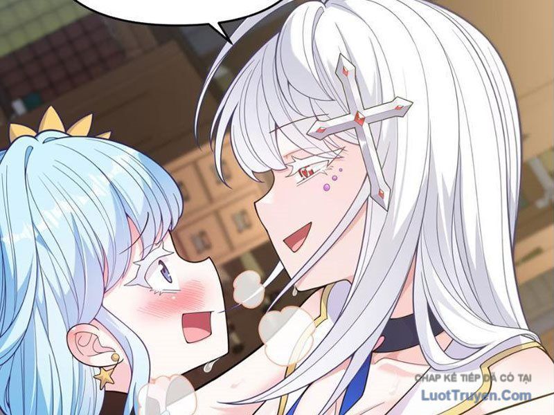 Tránh Ra, Ta Là Ma Pháp Thiếu Nữ! - Chapter 22 - Page 41