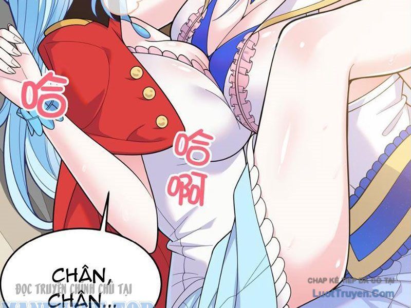 Tránh Ra, Ta Là Ma Pháp Thiếu Nữ! - Chapter 22 - Page 42