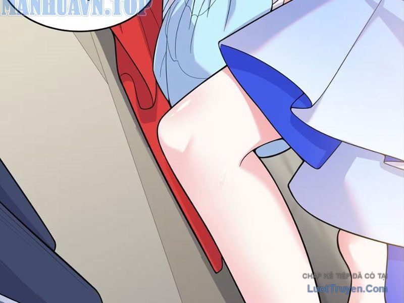 Tránh Ra, Ta Là Ma Pháp Thiếu Nữ! - Chapter 22 - Page 43