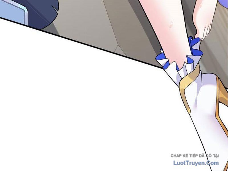 Tránh Ra, Ta Là Ma Pháp Thiếu Nữ! - Chapter 22 - Page 44