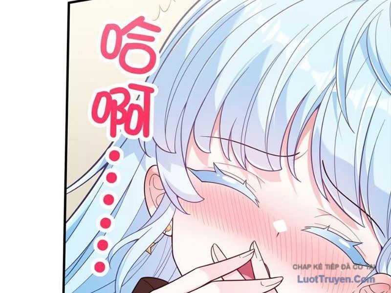 Tránh Ra, Ta Là Ma Pháp Thiếu Nữ! - Chapter 22 - Page 48