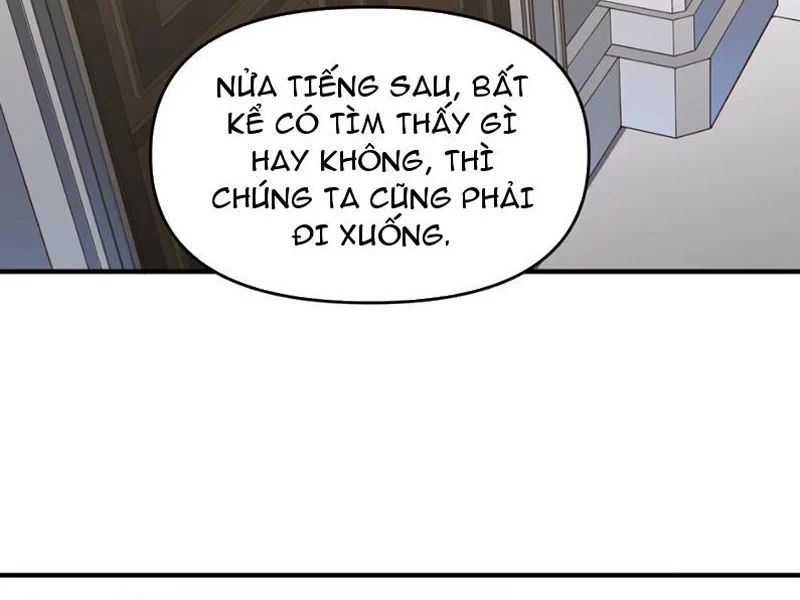 Tránh Ra, Ta Là Ma Pháp Thiếu Nữ! - Chapter 22 - Page 5