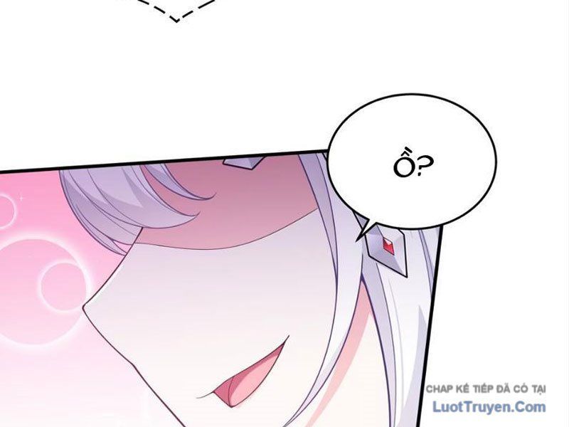 Tránh Ra, Ta Là Ma Pháp Thiếu Nữ! - Chapter 22 - Page 50