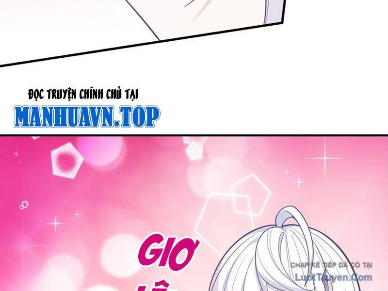 Tránh Ra, Ta Là Ma Pháp Thiếu Nữ! - Chapter 22 - Page 51