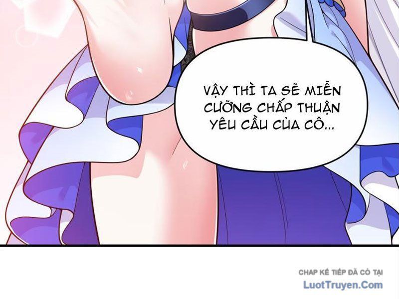 Tránh Ra, Ta Là Ma Pháp Thiếu Nữ! - Chapter 22 - Page 53