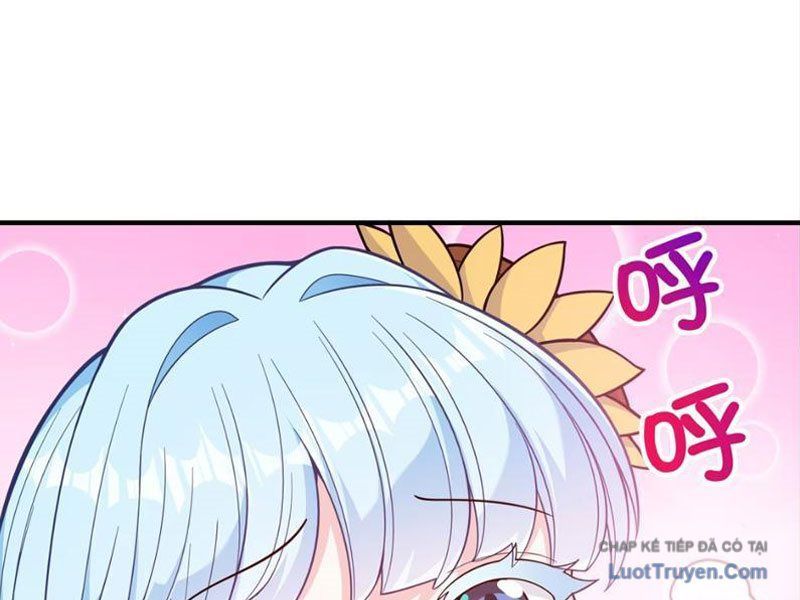 Tránh Ra, Ta Là Ma Pháp Thiếu Nữ! - Chapter 22 - Page 54