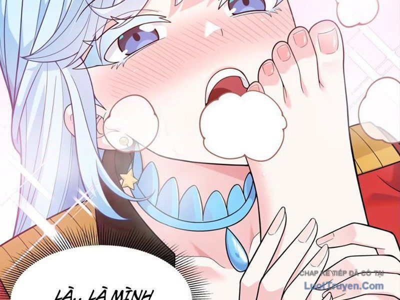 Tránh Ra, Ta Là Ma Pháp Thiếu Nữ! - Chapter 22 - Page 55