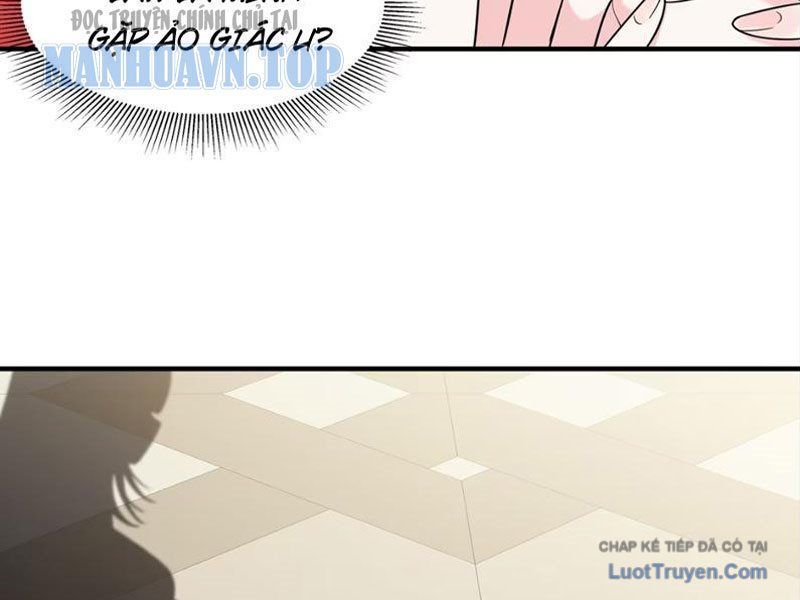 Tránh Ra, Ta Là Ma Pháp Thiếu Nữ! - Chapter 22 - Page 56