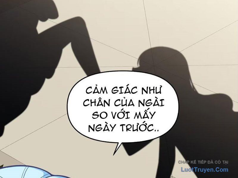 Tránh Ra, Ta Là Ma Pháp Thiếu Nữ! - Chapter 22 - Page 57