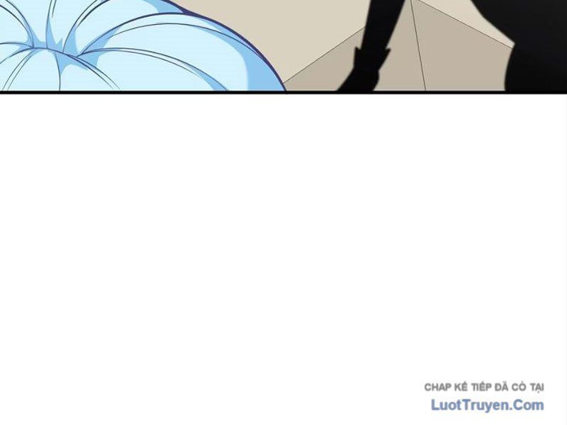 Tránh Ra, Ta Là Ma Pháp Thiếu Nữ! - Chapter 22 - Page 58