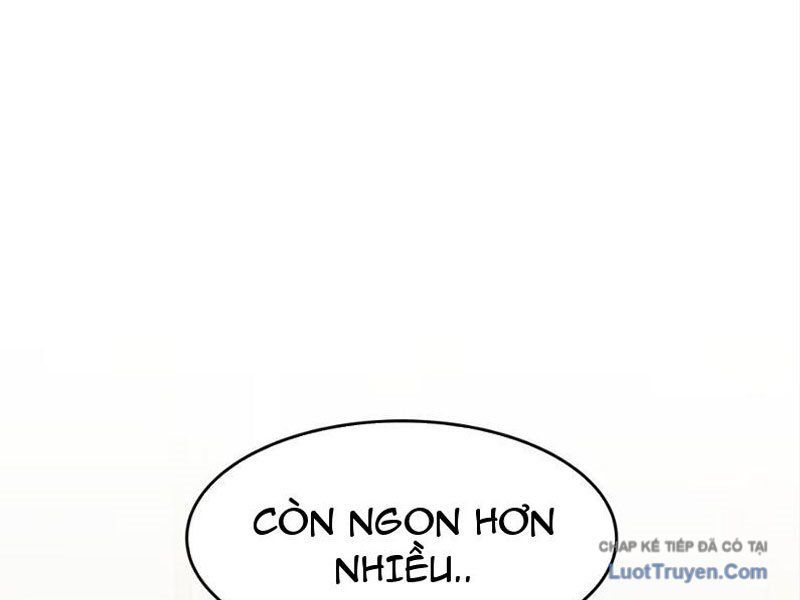 Tránh Ra, Ta Là Ma Pháp Thiếu Nữ! - Chapter 22 - Page 59